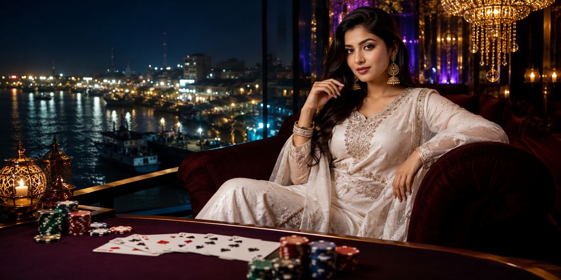 casino 333